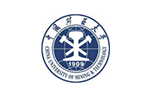 中国矿业大学